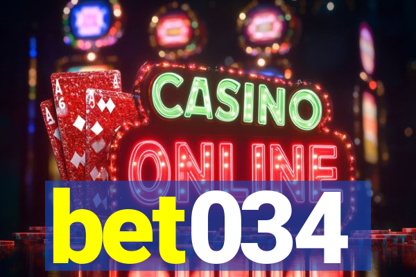 bet034