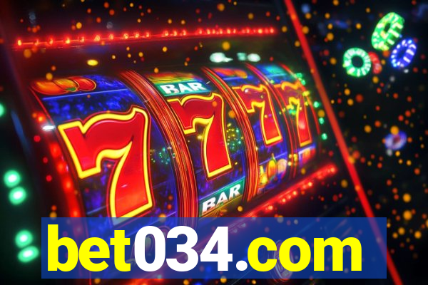 bet034.com