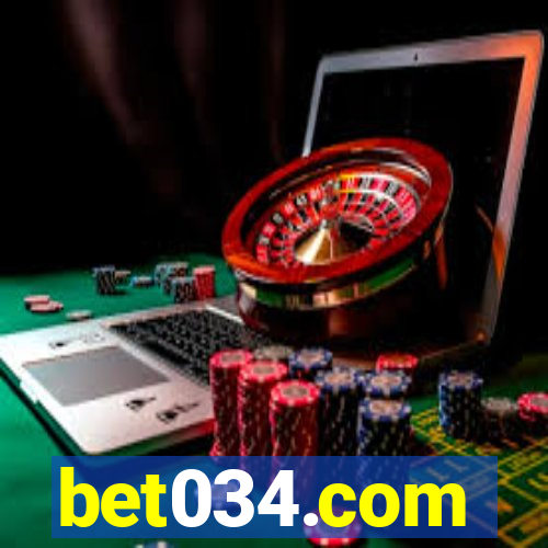bet034.com