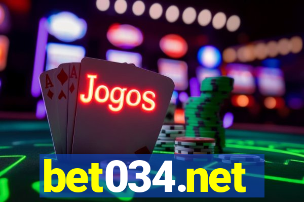 bet034.net