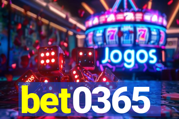 bet0365