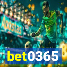 bet0365