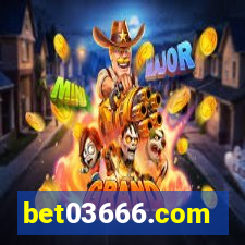 bet03666.com