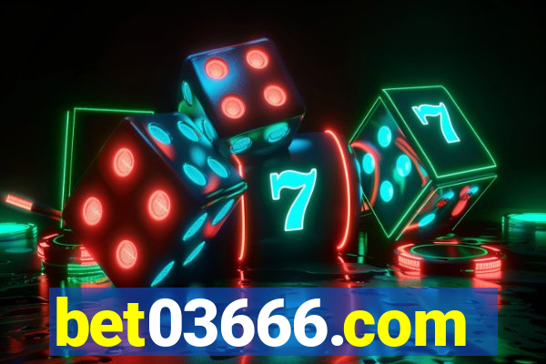 bet03666.com