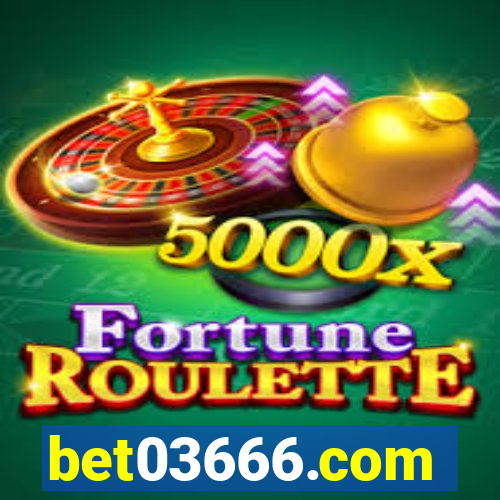 bet03666.com