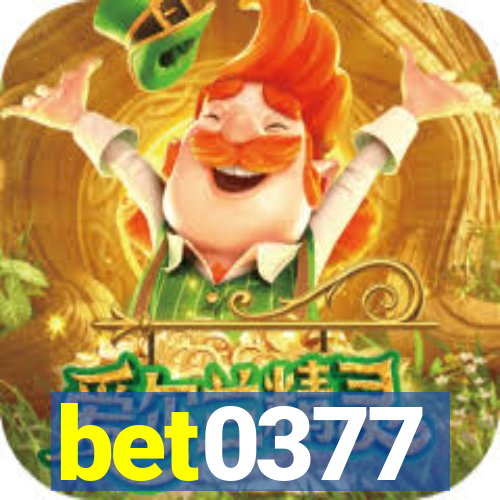 bet0377