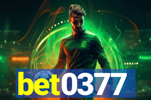 bet0377
