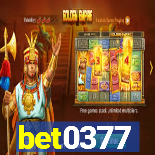 bet0377