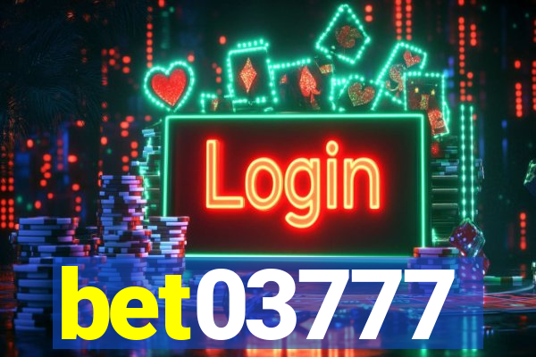 bet03777