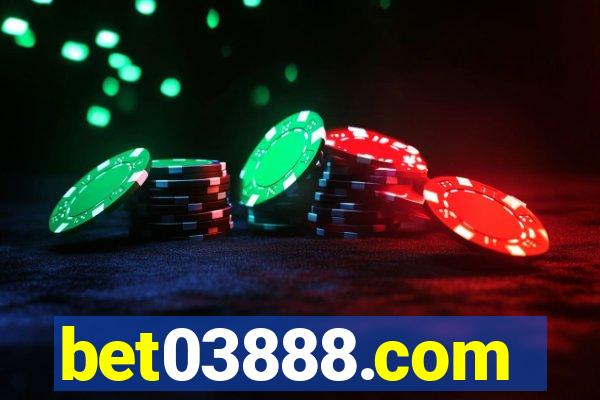 bet03888.com