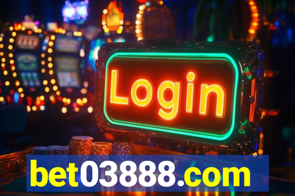 bet03888.com