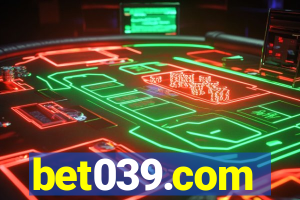 bet039.com