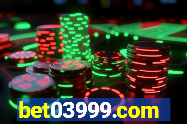 bet03999.com