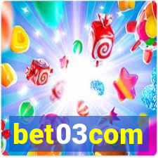 bet03com