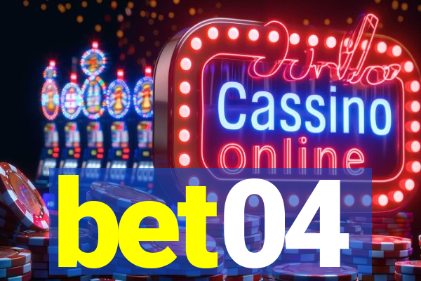 bet04