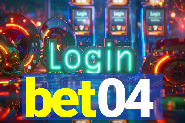 bet04