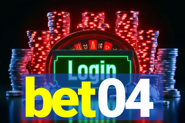 bet04