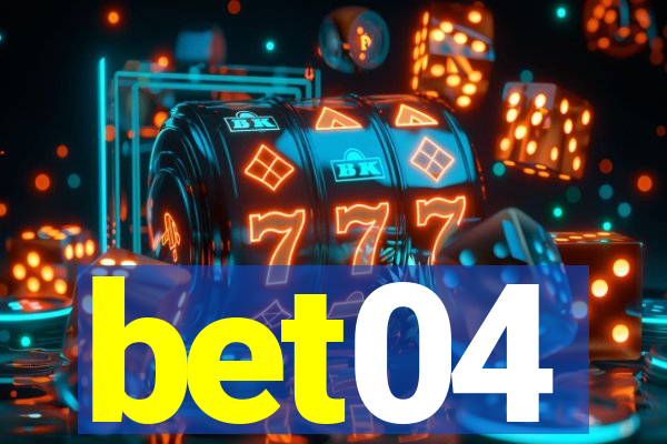 bet04