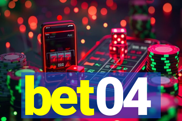 bet04
