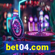 bet04.com