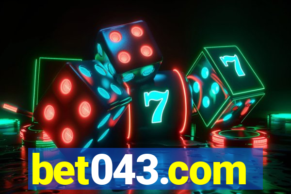 bet043.com