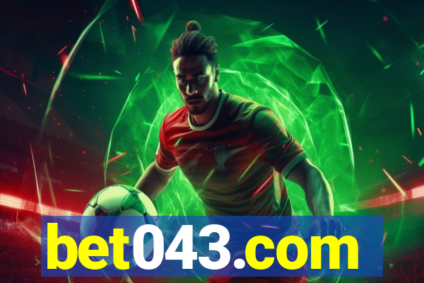 bet043.com