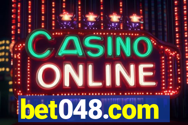 bet048.com