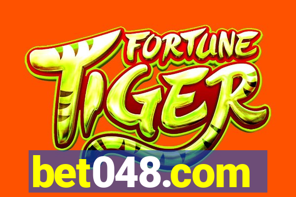 bet048.com