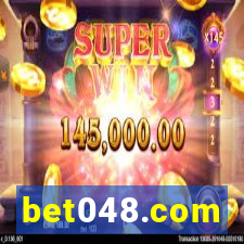bet048.com