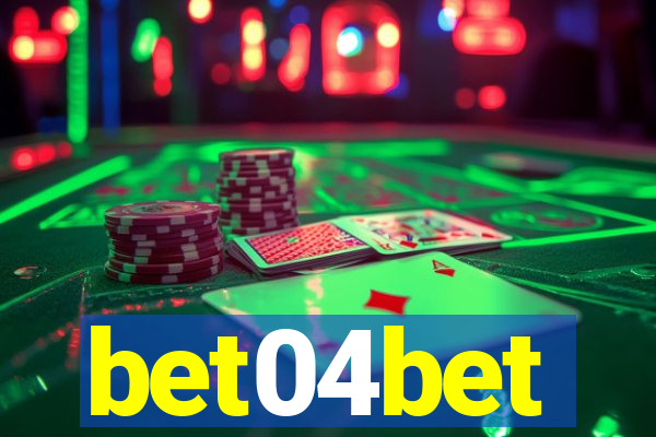 bet04bet