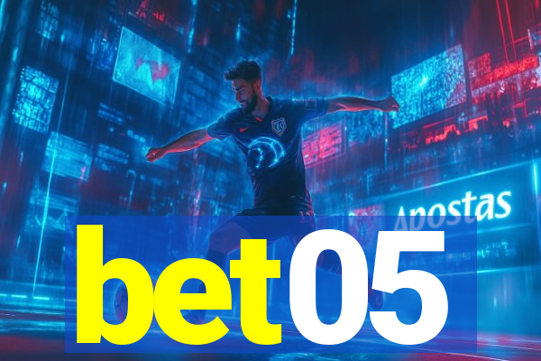 bet05