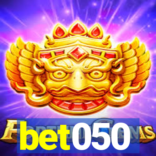 bet050