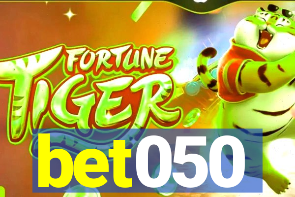 bet050