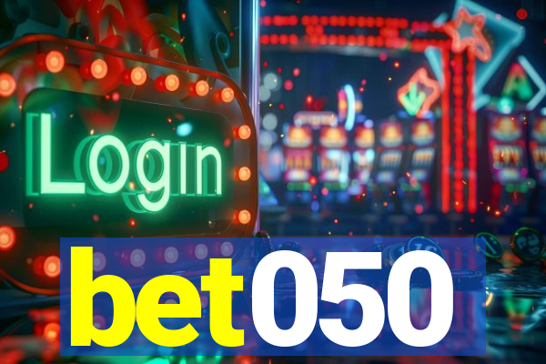 bet050