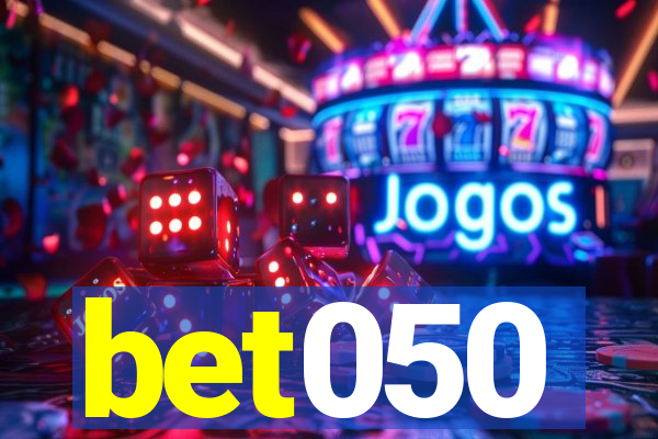 bet050