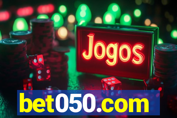 bet050.com