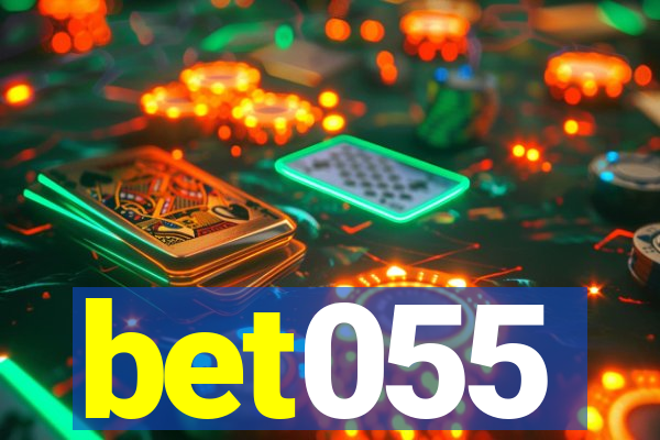 bet055