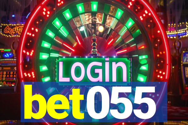 bet055