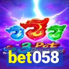 bet058