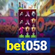 bet058