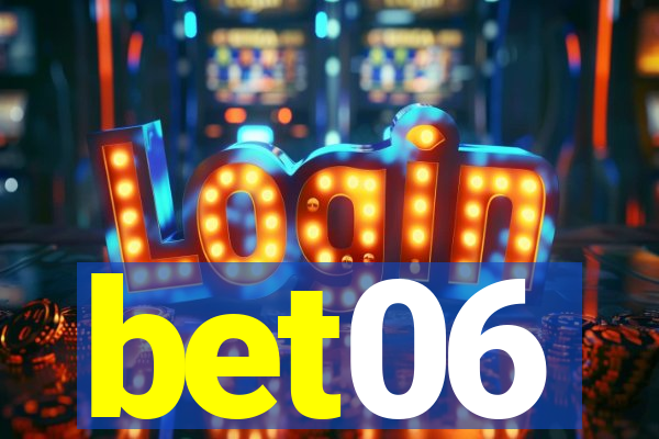 bet06
