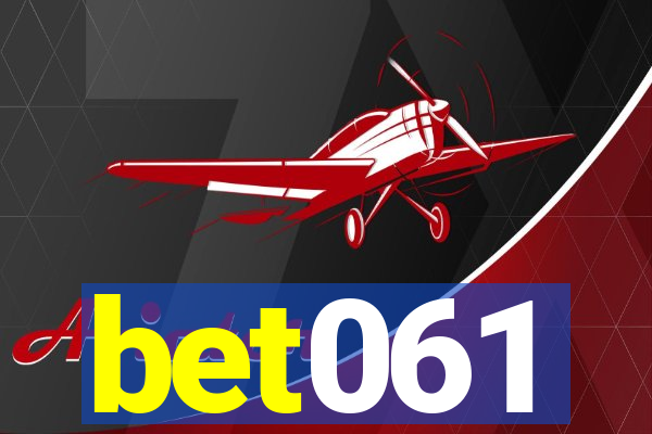 bet061