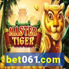 bet061.com