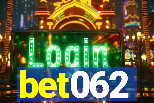 bet062