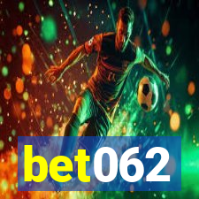 bet062