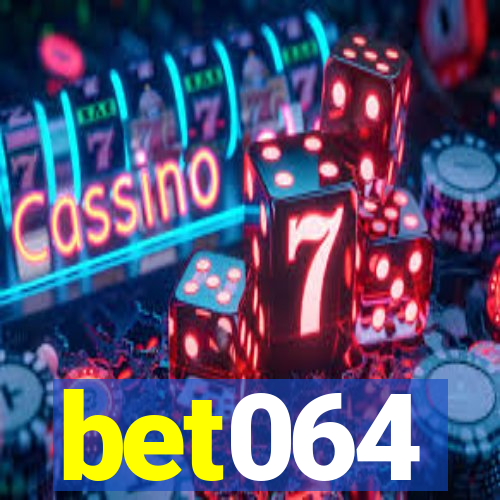 bet064