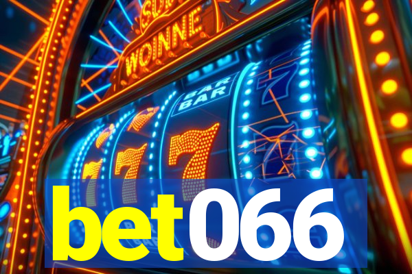 bet066