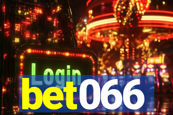 bet066