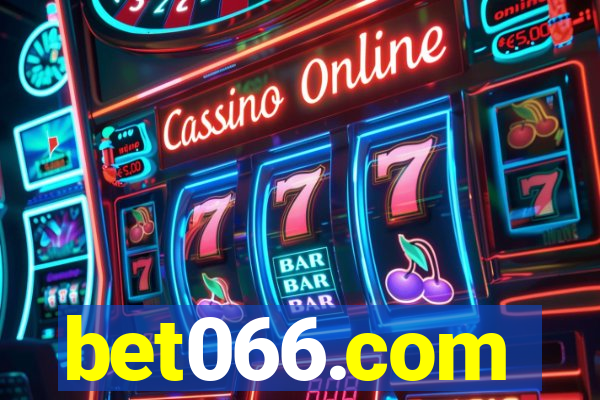 bet066.com