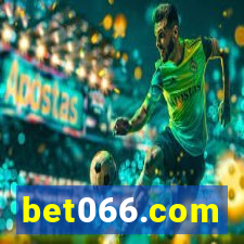 bet066.com